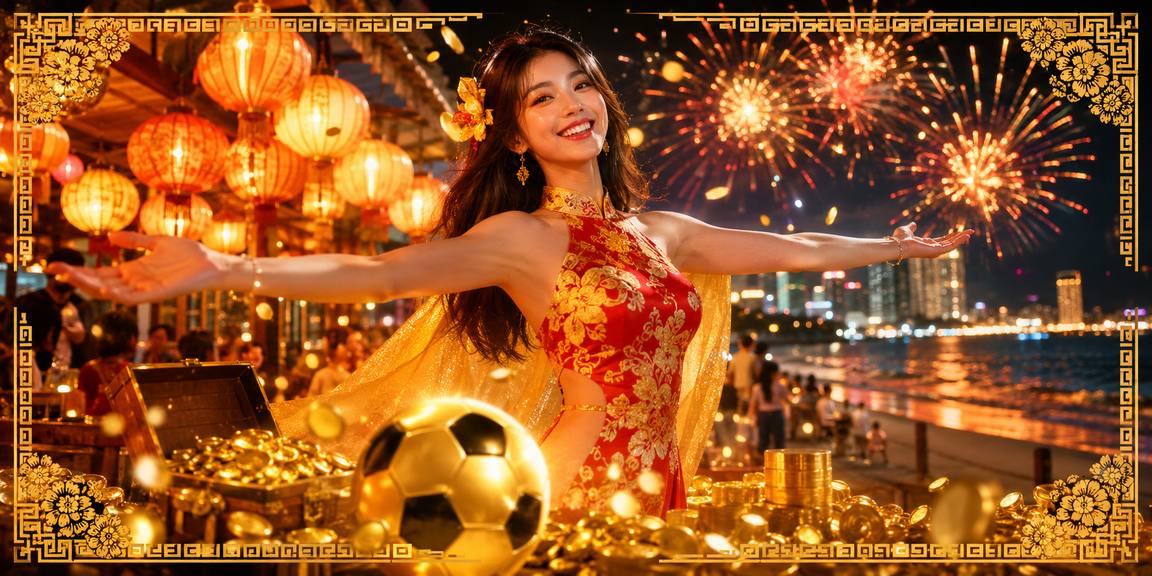 ky11 Chính sách bảo mật thông tin tại ky11