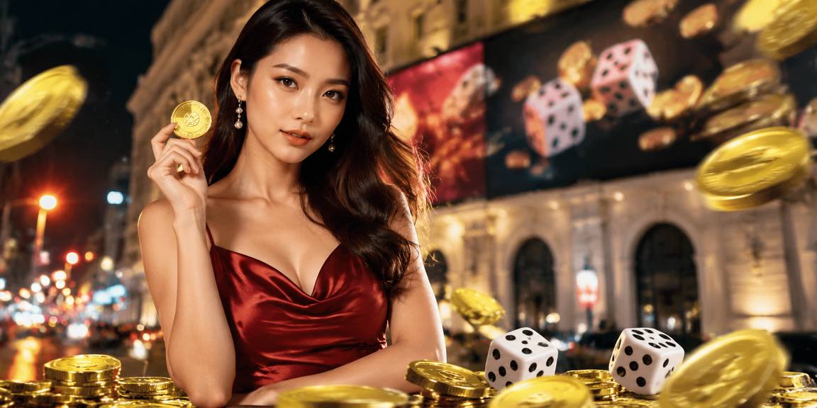 ky11 ZaloPay Bắn Cá