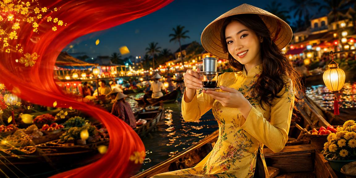 ky11 Vào tài khoản ky11 — nhanh, gọn, không phức tạp