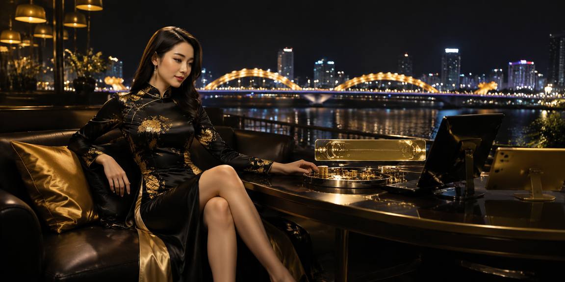 ky11 Những gì bạn tìm thấy trong sảnh ky11 casino